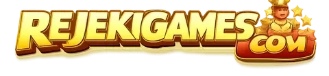 rejekigames